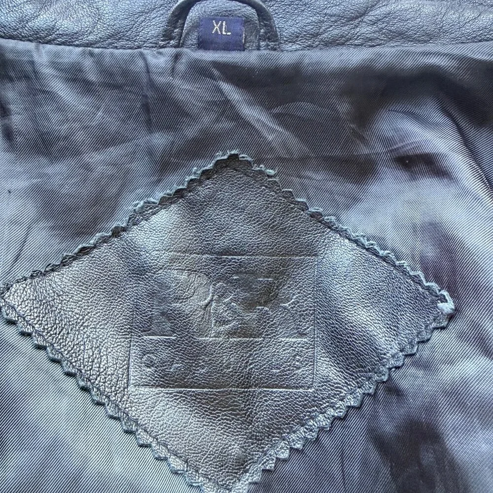 R&R Casuals exuding timeless